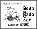 psg pute sur gason